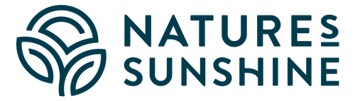 Nature's Sunshine